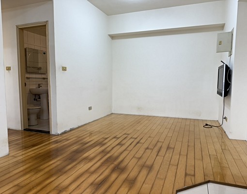 捷運三重國小(下樓即到)~電梯兩房 - Image 4