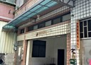 三民區-鼎中路4房2廳，26.3坪