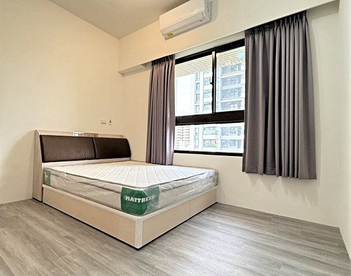 空姐嚴選✈️楠梓高大特區漂亮溫馨兩房車位 - Image 4