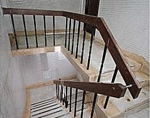 國父紀念館。公寓頂樓，可租補，天然瓦斯，舒適雅房 - Image 5