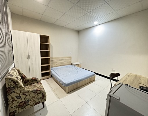 成大獨立溫馨套房 - Image 3