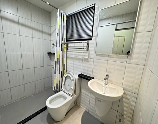 成大獨立溫馨套房 - Image 5