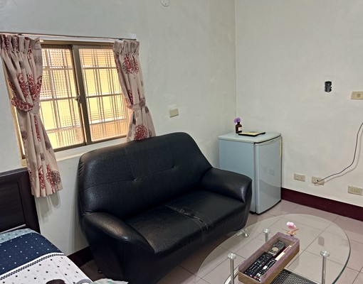 近高醫套房.有網路.第四台 - 591租屋網 - Image 2