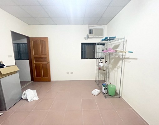 ✨公寓精美獨立套房✨ - Image 15