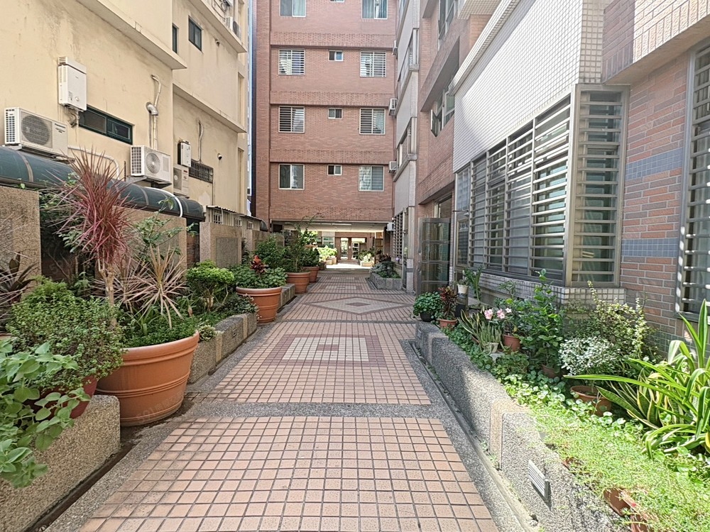 房屋圖片