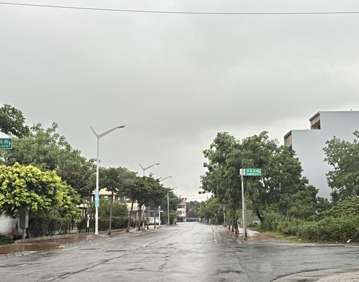 湖口王爺壟中山二街全新透天1樓店面 - Image 11