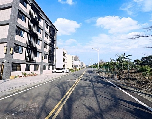湖口王爺壟中山二街全新透天1樓店面 - Image 12