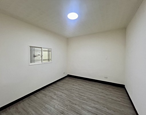 東昇社宅/友善房源/全新整理/公寓三房/免服務費可租補 - Image 6
