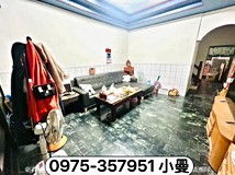 文華路東森仁武小曼✔大社觀..