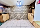 中和區-景新街3房2廳，28.1坪