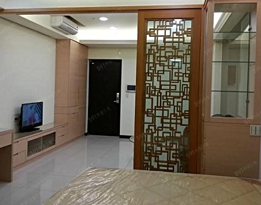 免等抽籤💯不靠運氣👍直接入住社宅✅免服務費 - Image 6