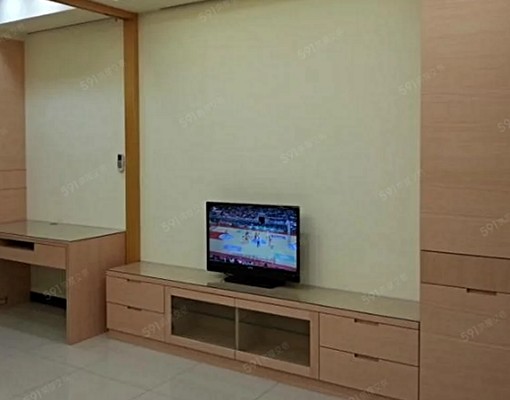 汐止社會住宅/甲山林/可租補/免服務費 - Image 7