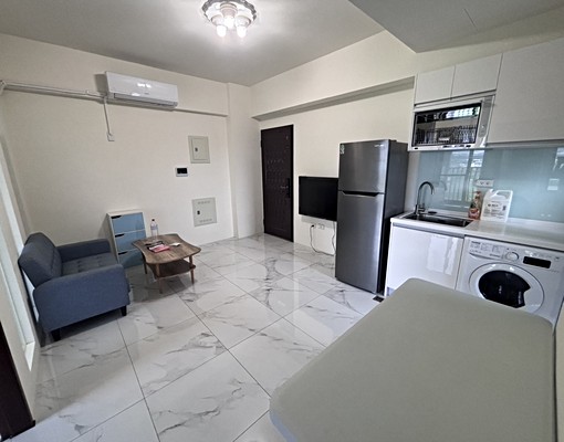 兩房含車｜拎包入住｜近國道 - Image 3