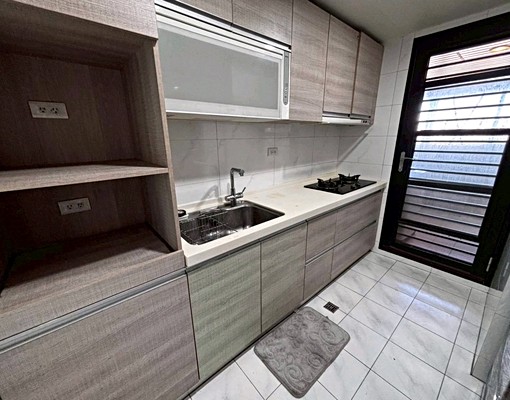 宏普之星景觀屋 - Image 11