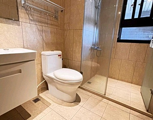 宏普之星景觀屋 - Image 13