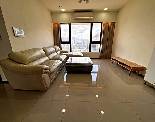 宏普之星景觀屋 - Image 10