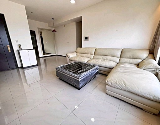 宏普之星景觀屋 - Image 9