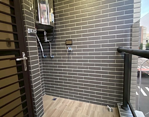 中國醫郁園道邊間兩房 - Image 14