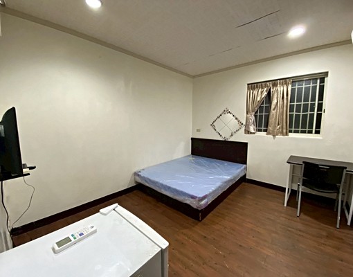 八德家樂福套房 - Image 1