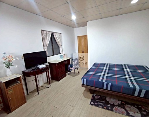 南區府緯街_電梯小資套房24小時管理包裹代收🏡 - Image 2