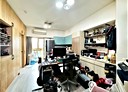 中和區-中正路1房1廳，13.9坪