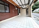 士林區-天母西路3房2廳，38坪
