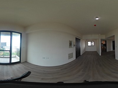 湖口全新4改3邊間視野戶+B1大車位-理享城