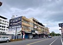 東港鎮-中正路一段店面，20坪