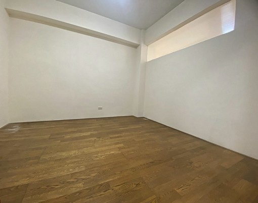 寵物可談~中國醫商圈前後陽台一層一戶大公寓 - Image 2