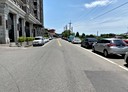 五結鄉-土地，160.5坪