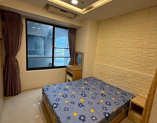 🏆【大晟社會住宅】安平區溫馨套房🍒 - Image 6