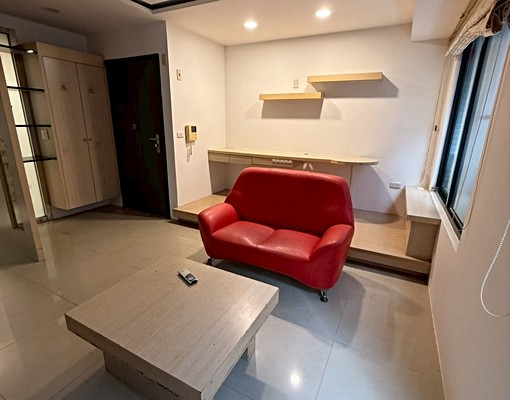 🏆【大晟社會住宅】安平區溫馨套房🍒 - Image 9