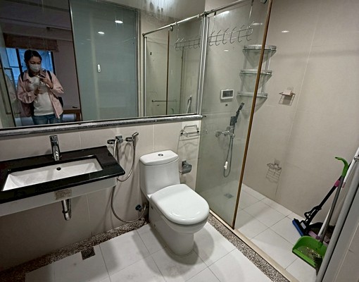 🏆【大晟社會住宅】安平區溫馨套房🍒 - Image 12