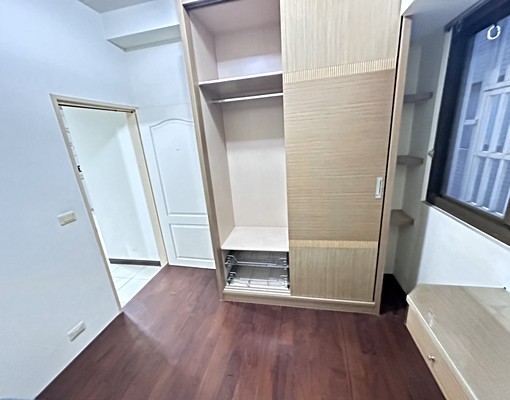 星鴻社宅/精美電梯兩房 - Image 8