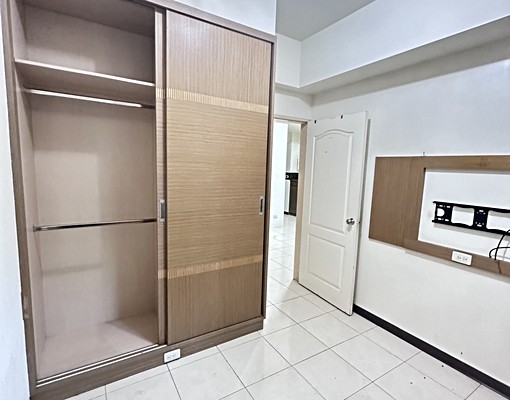 星鴻社宅/精美電梯兩房 - Image 6