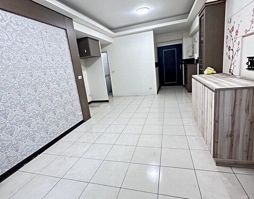 星鴻社宅/精美電梯兩房 - Image 5