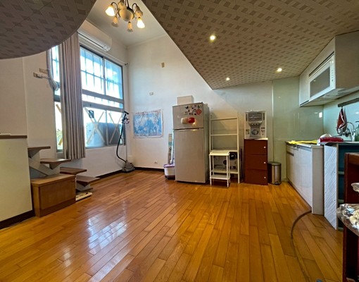 摩登家庭小套房出租~社區對面有全聯 - Image 3