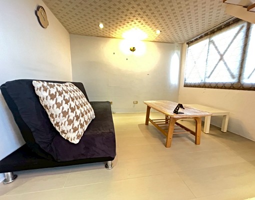 摩登家庭小套房出租~社區對面有全聯 - Image 2