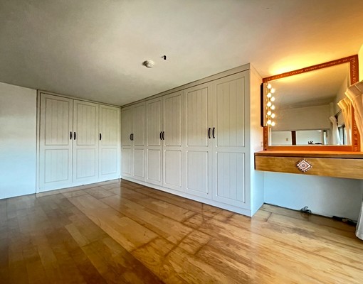 摩登家庭小套房出租~社區對面有全聯 - Image 4