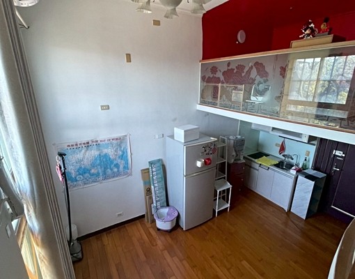 摩登家庭小套房出租~社區對面有全聯 - Image 6