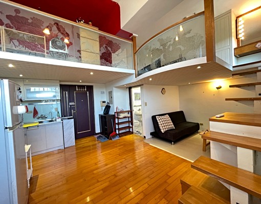 摩登家庭小套房出租~社區對面有全聯 - Image 13