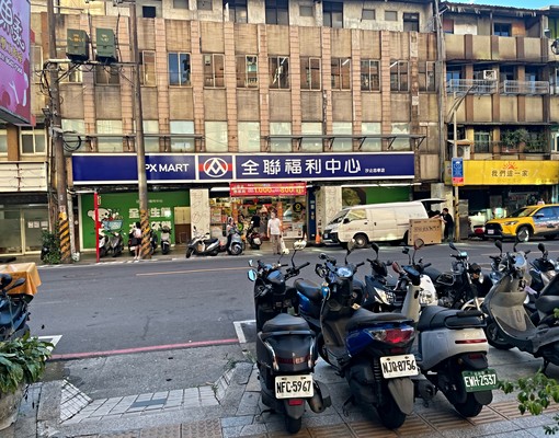 摩登家庭小套房出租~社區對面有全聯 - Image 14