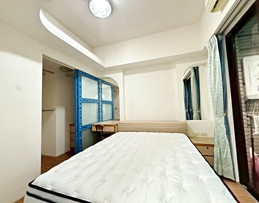 夏卡爾一房一廳/傢俱家電全/三峽北大特區 - Image 3