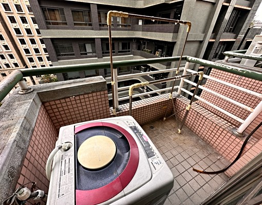 京華DC高樓美屋 - Image 6