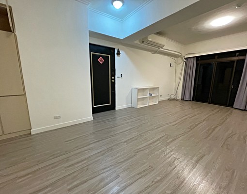 後山埤、電梯、收垃圾、三房、機能 - Image 3