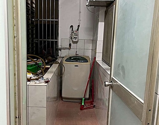近昆陽站｜整層3房1廳｜可租補｜天然瓦斯｜大空間 - Image 7