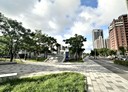 鼓山區-美術北五街開放式格局，91.6坪