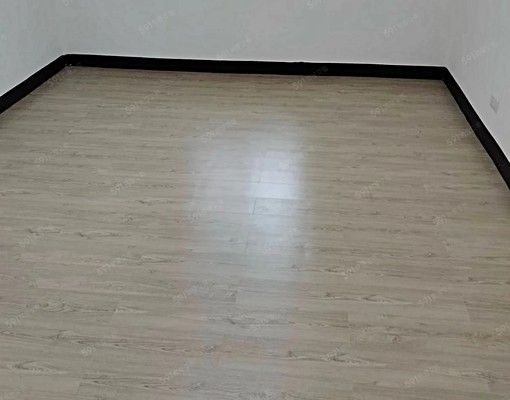 🌟可租補🌟可養寵物🌟公寓2樓免爬高 - Image 4