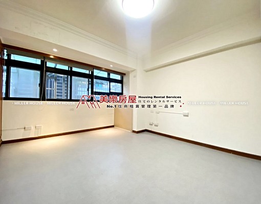 美樂*信義安和*大安4+1房大空間*3衛浴有陽台*可住辦可寵 - Image 9