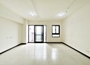潭子區-弘智二街3房2廳，50.9坪
